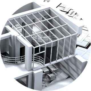 Read our blog