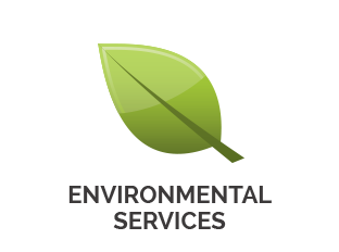 Enivironmental Services