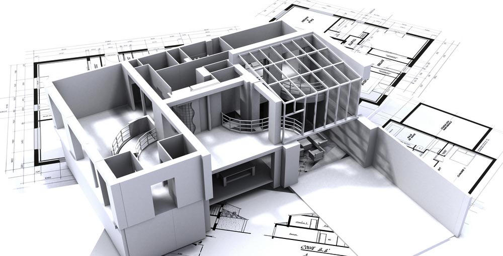 Construction and Home Inspections and Reserve Studies in Maui