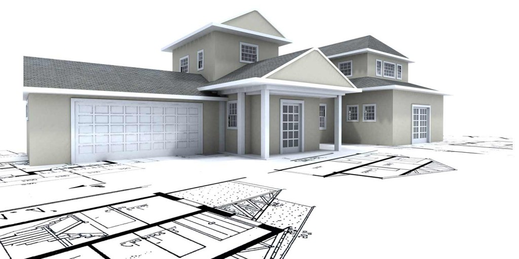 Home Inspections