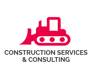 construction services and consulting