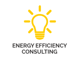 Energy Efficiency Consultation