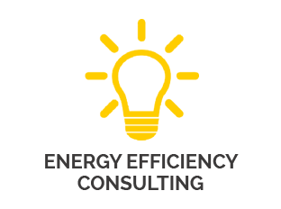 Energy Efficiency Consultation