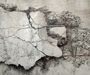 construction defects