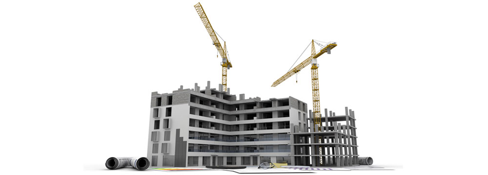 construction defects assessments