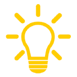 Lightbulb - Energy Efficiency
