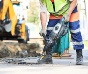 noise and vibration assessment