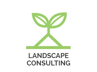 Landscape Consulting and Design