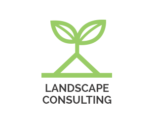 landscape consultation and design